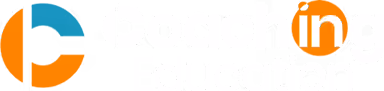 Coaching in Education