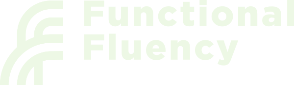 Functional Fluency International logo