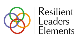 Resilient Leaders logo